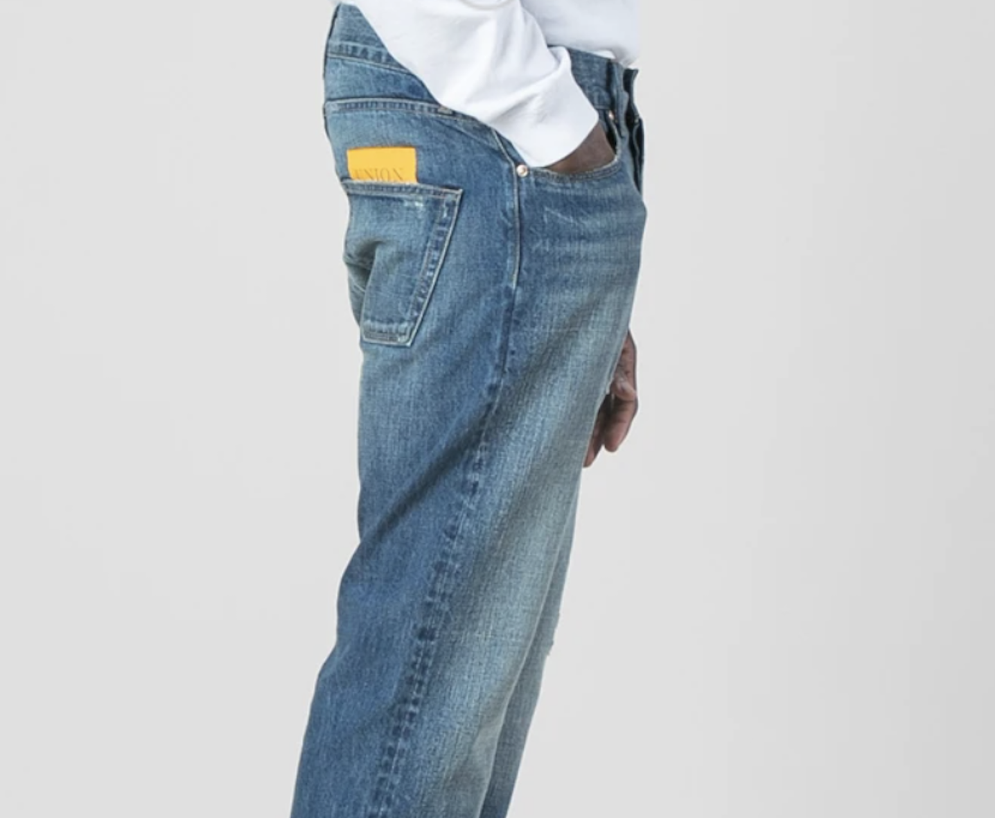 Screen Shot 2020-06-18 at 12.41.20 PM.png