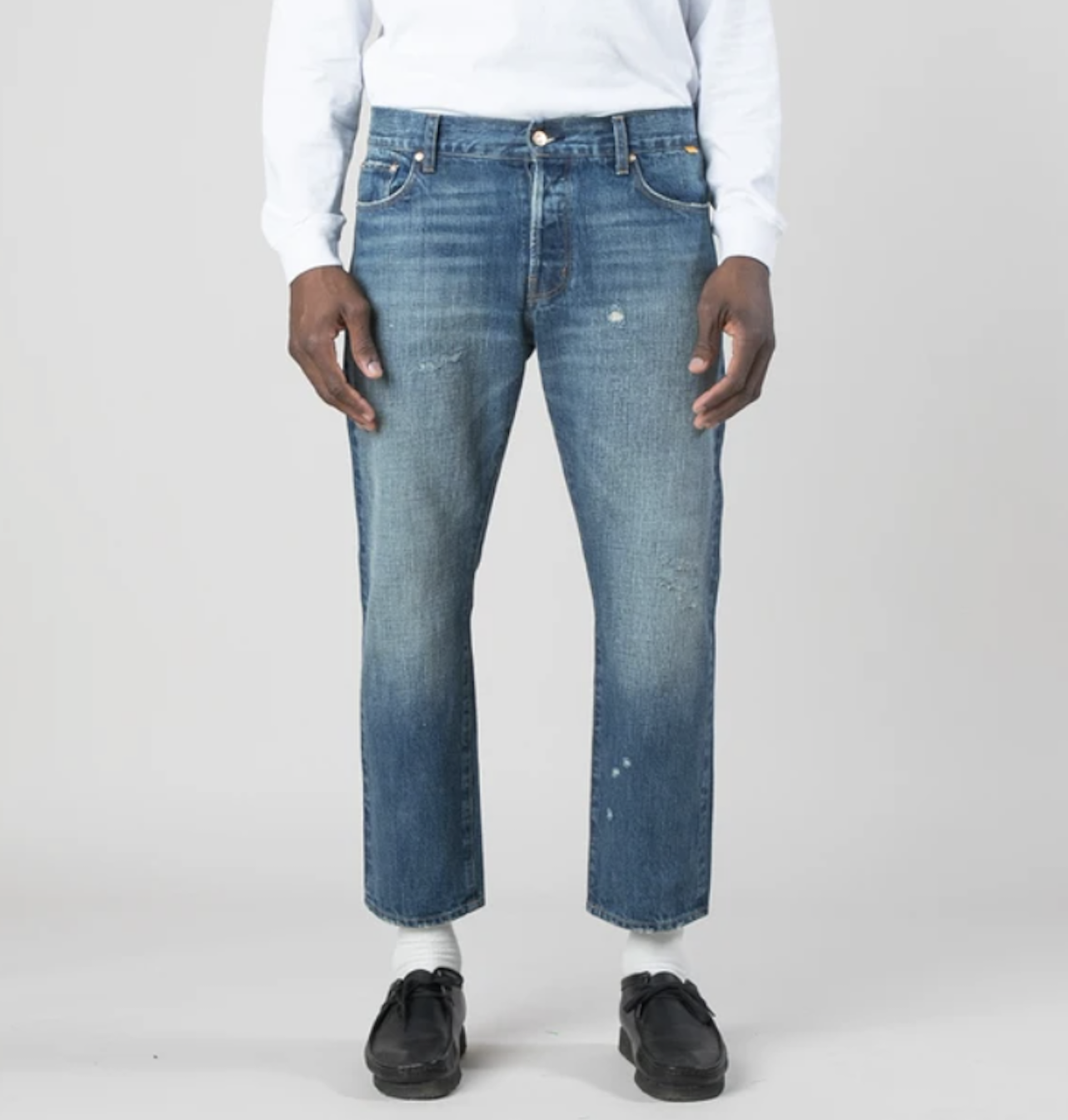 Screen Shot 2020-06-18 at 12.41.46 PM.png