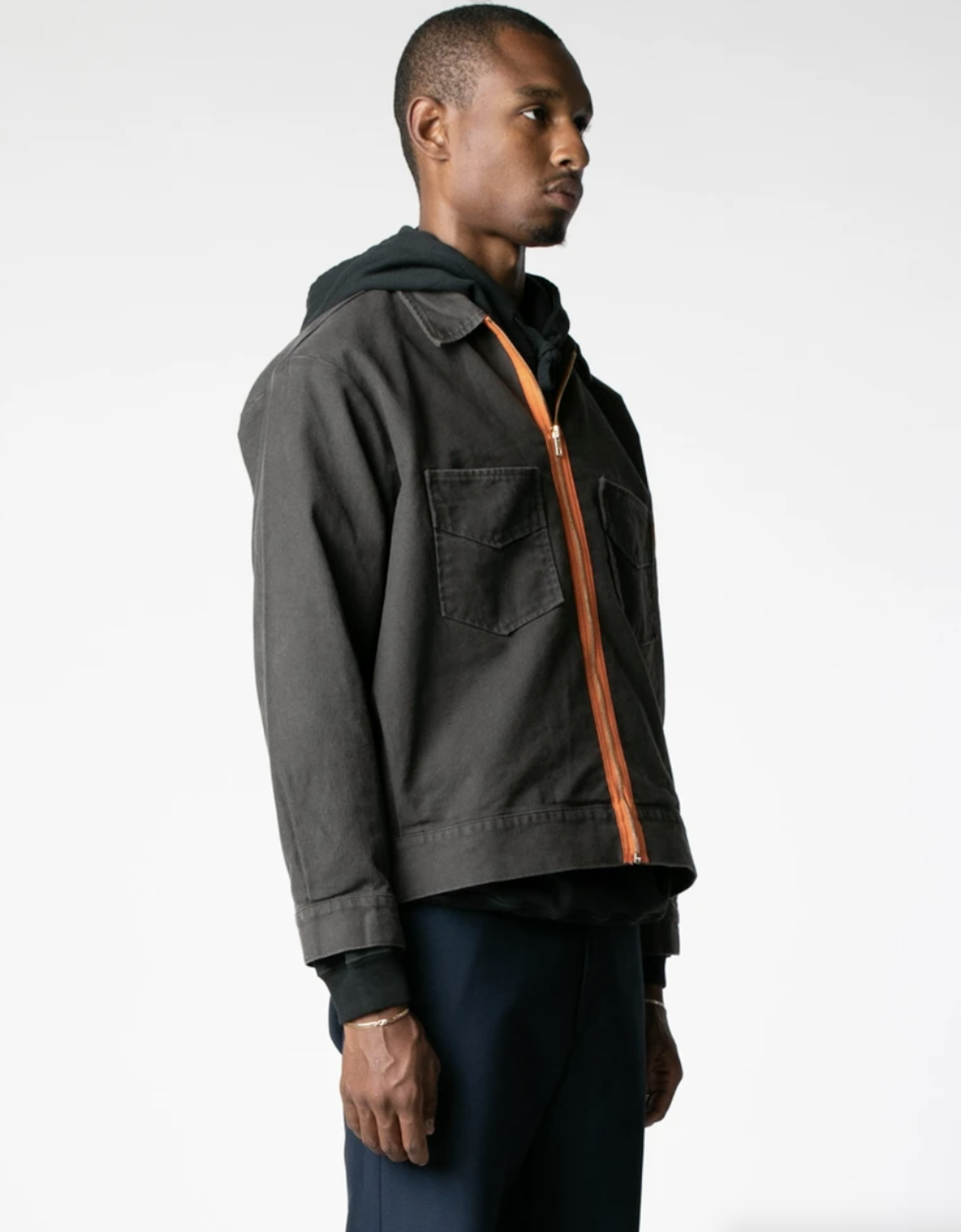 Screen Shot 2020-06-18 at 12.43.09 PM.png