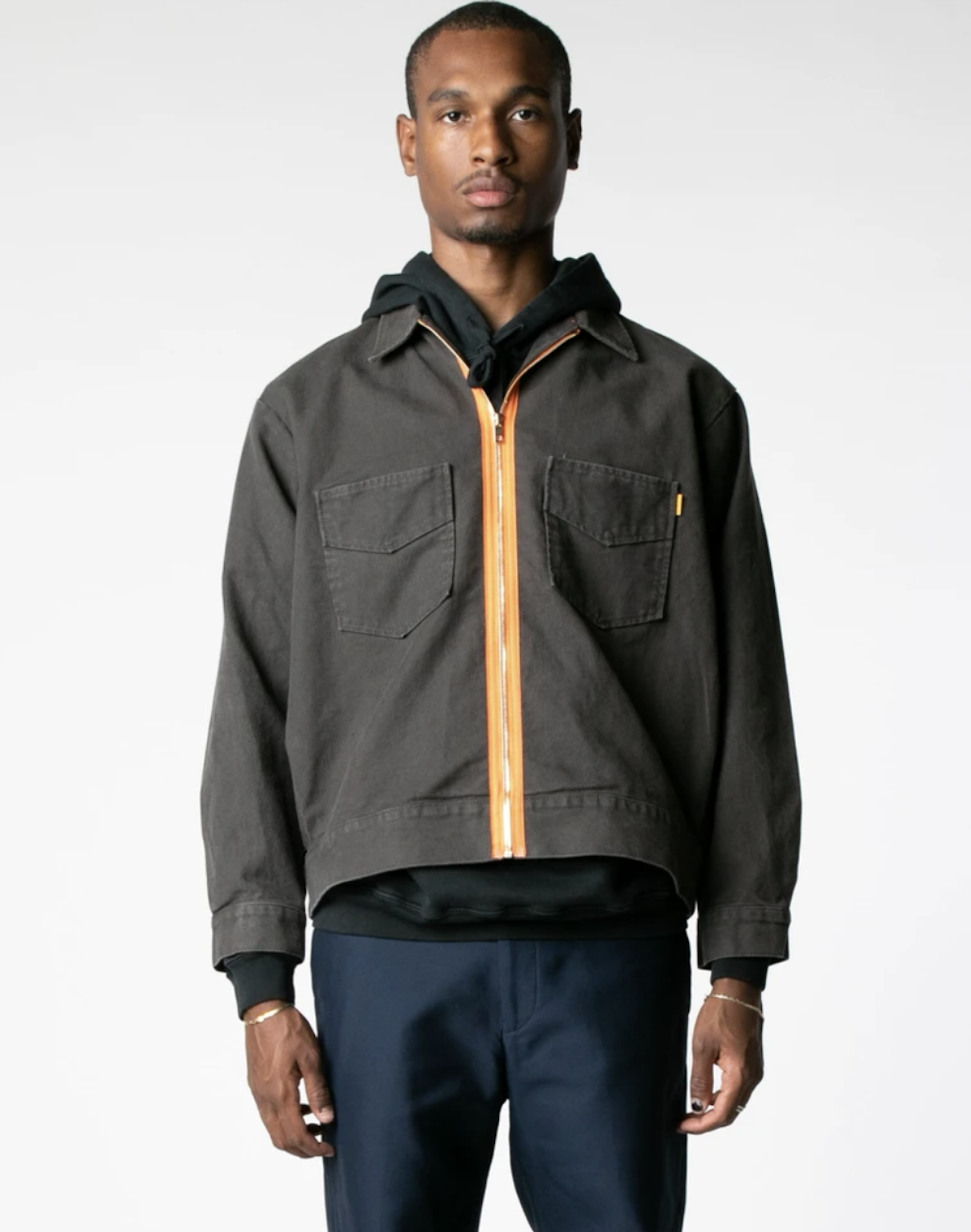 Screen Shot 2020-06-18 at 12.47.26 PM.png