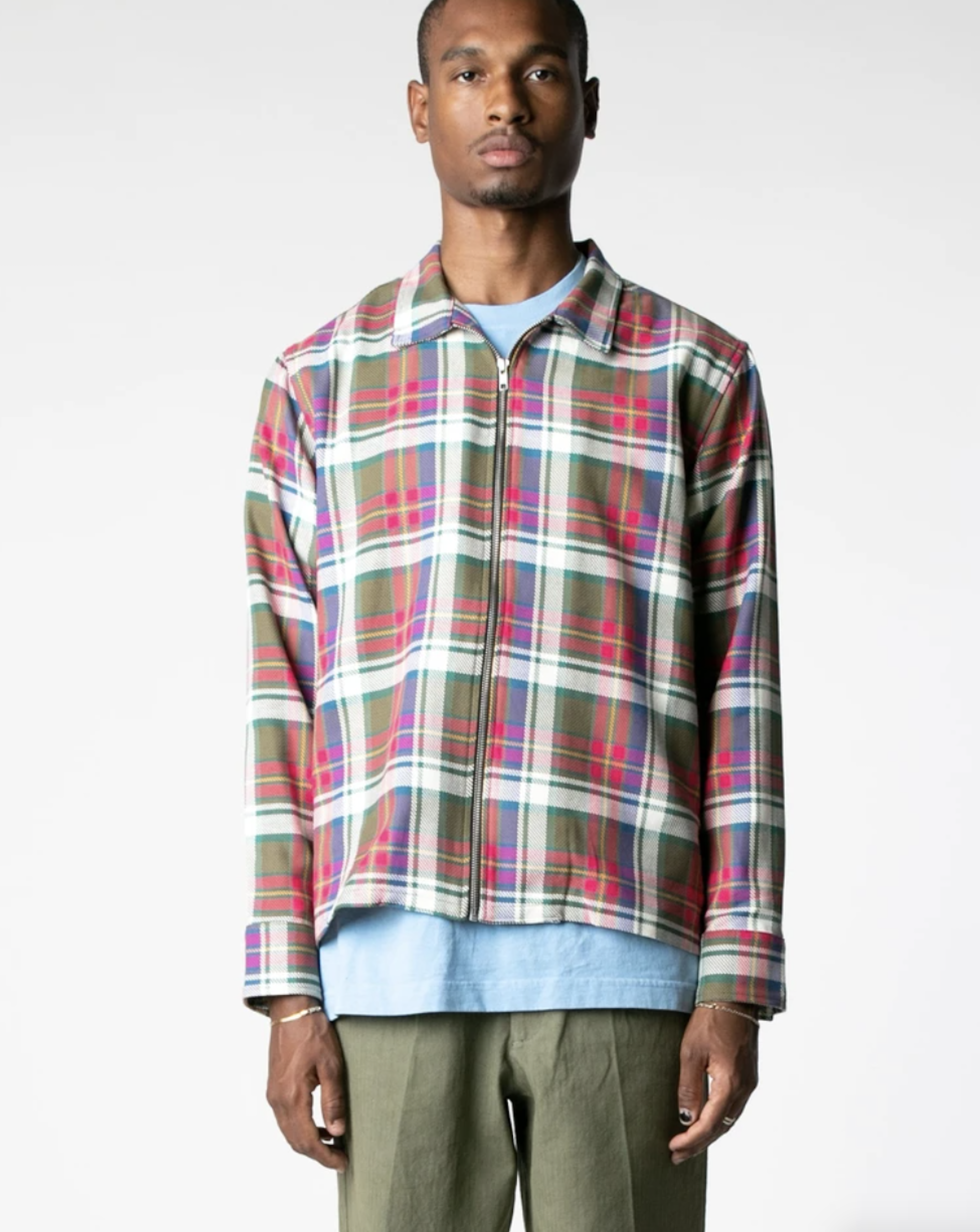 Screen Shot 2020-06-18 at 12.47.44 PM.png