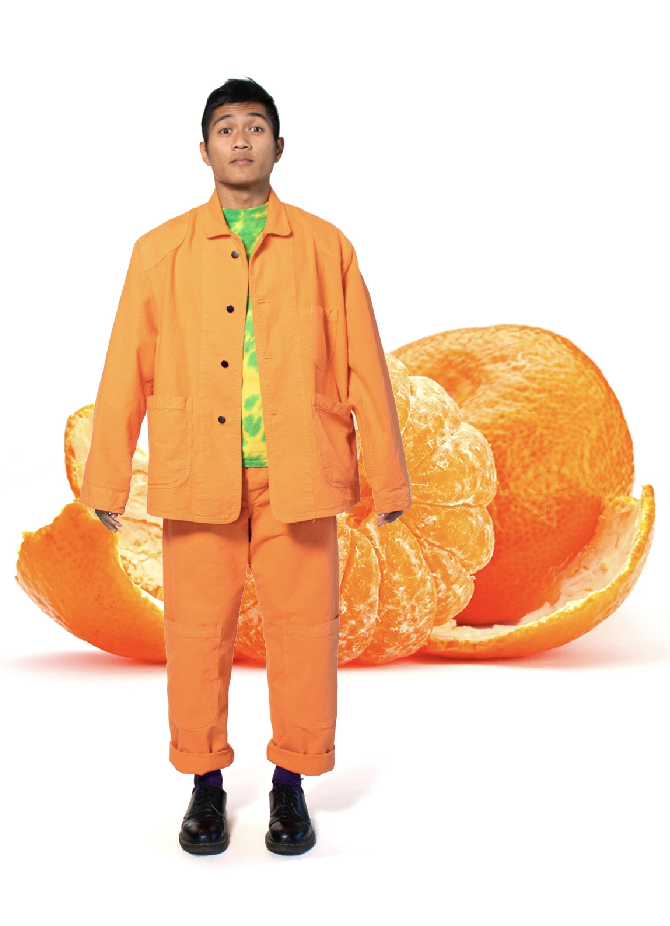 Screen Shot 2020-06-18 at 2.03.40 PM.png