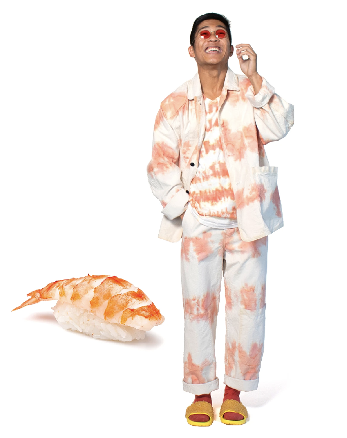 Screen Shot 2020-06-18 at 2.04.13 PM.png