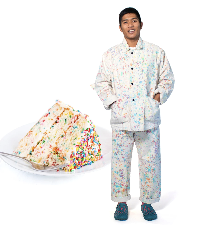 Screen Shot 2020-06-18 at 2.04.27 PM.png