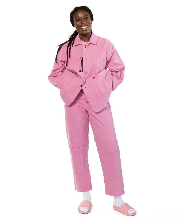 Screen Shot 2020-06-18 at 2.04.45 PM.png