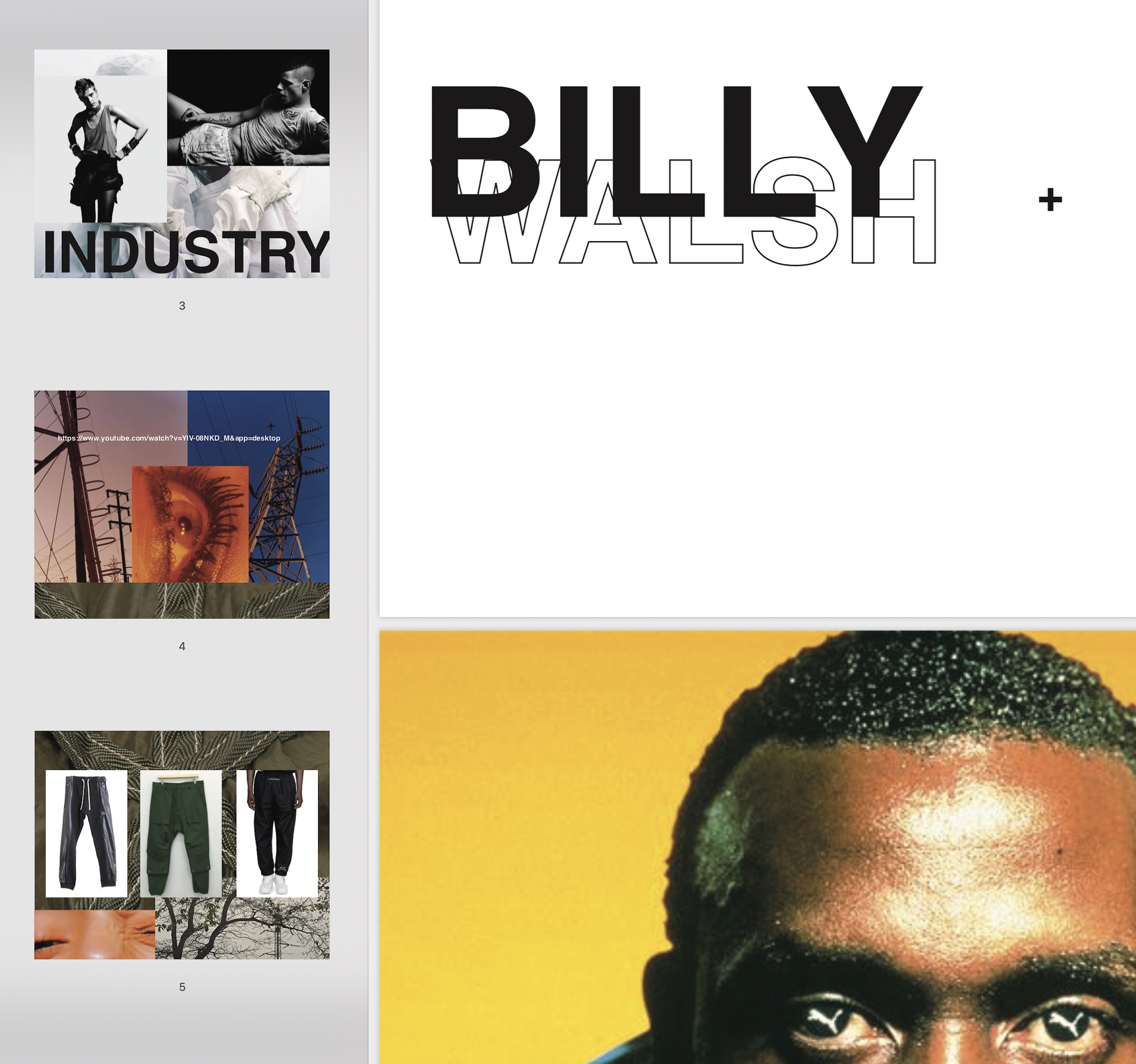 Screen Shot 2020-06-18 at 6.40.06 PM.png