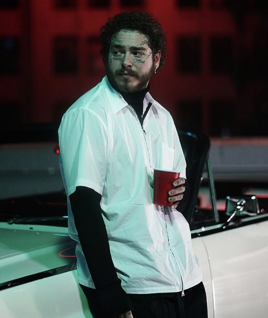 Screen Shot 2020-07-03 at 5.32.31 PM.png