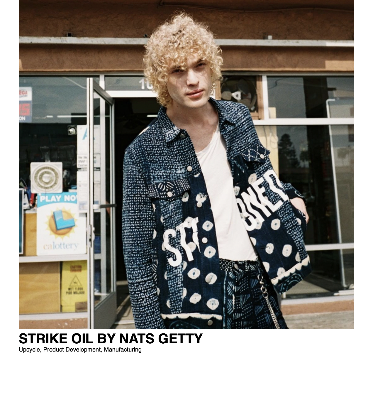 Screen Shot 2020-07-03 at 6.28.23 PM.png