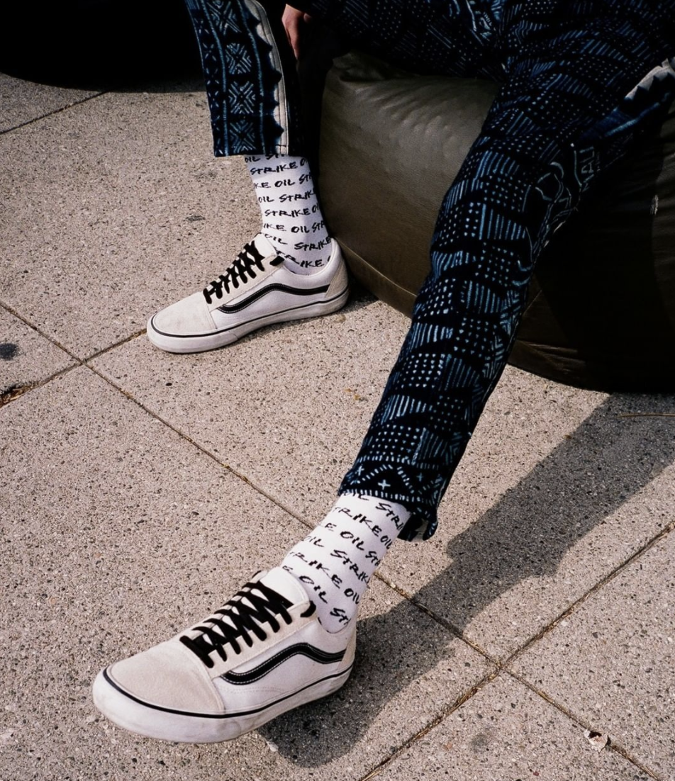 Screen Shot 2020-07-03 at 6.08.40 PM.png