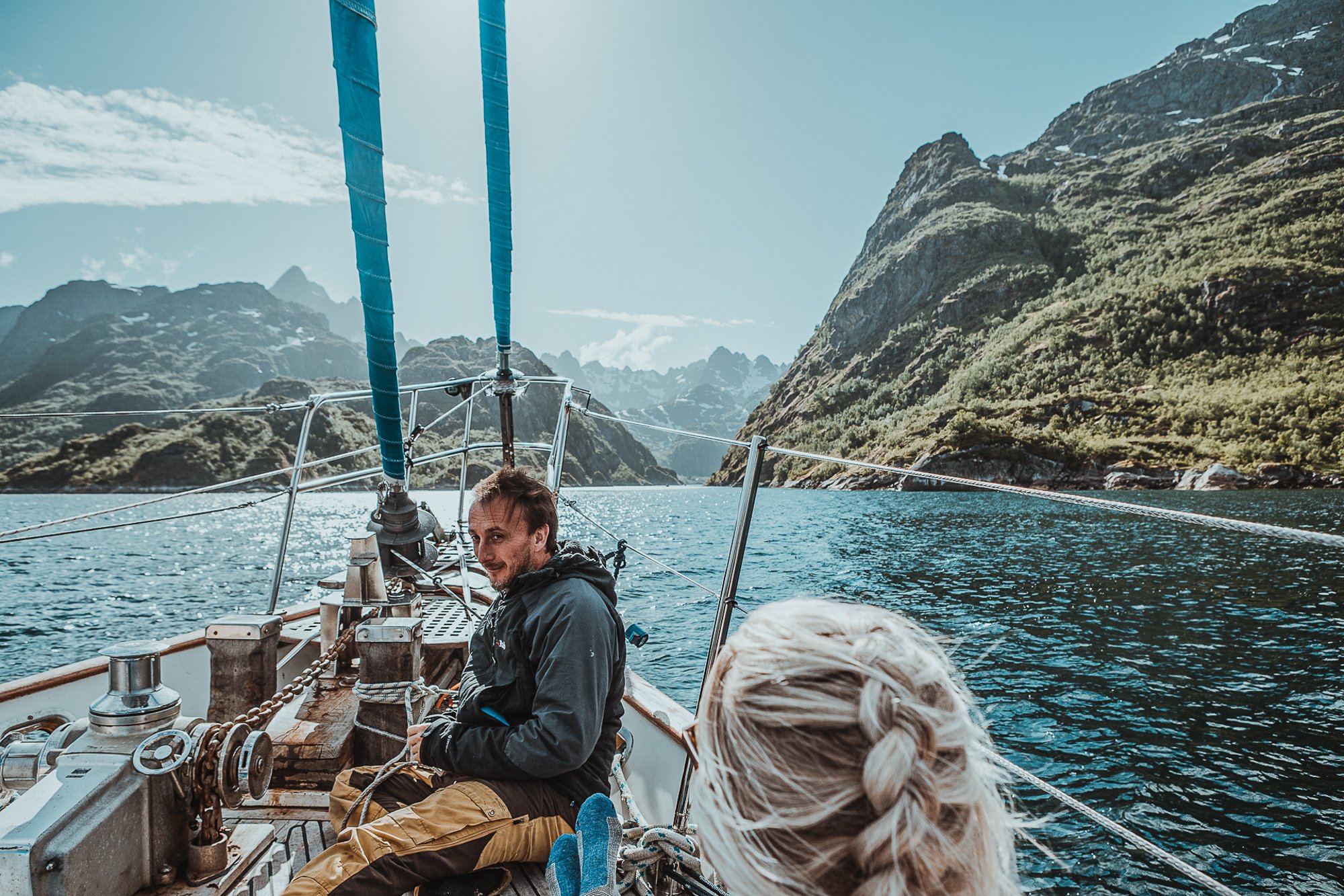 Duen-Experience-Adventure-Sailing-Northern-Norway-1.jpg