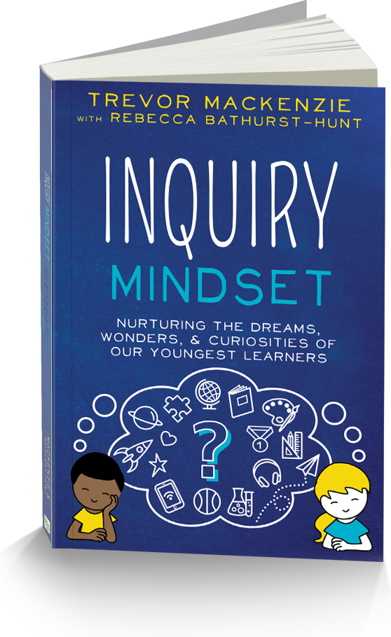 inquiry-mindset.png