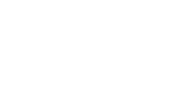 Elevate Books