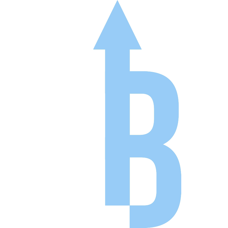 logo_EB_trans-sq-blue.png