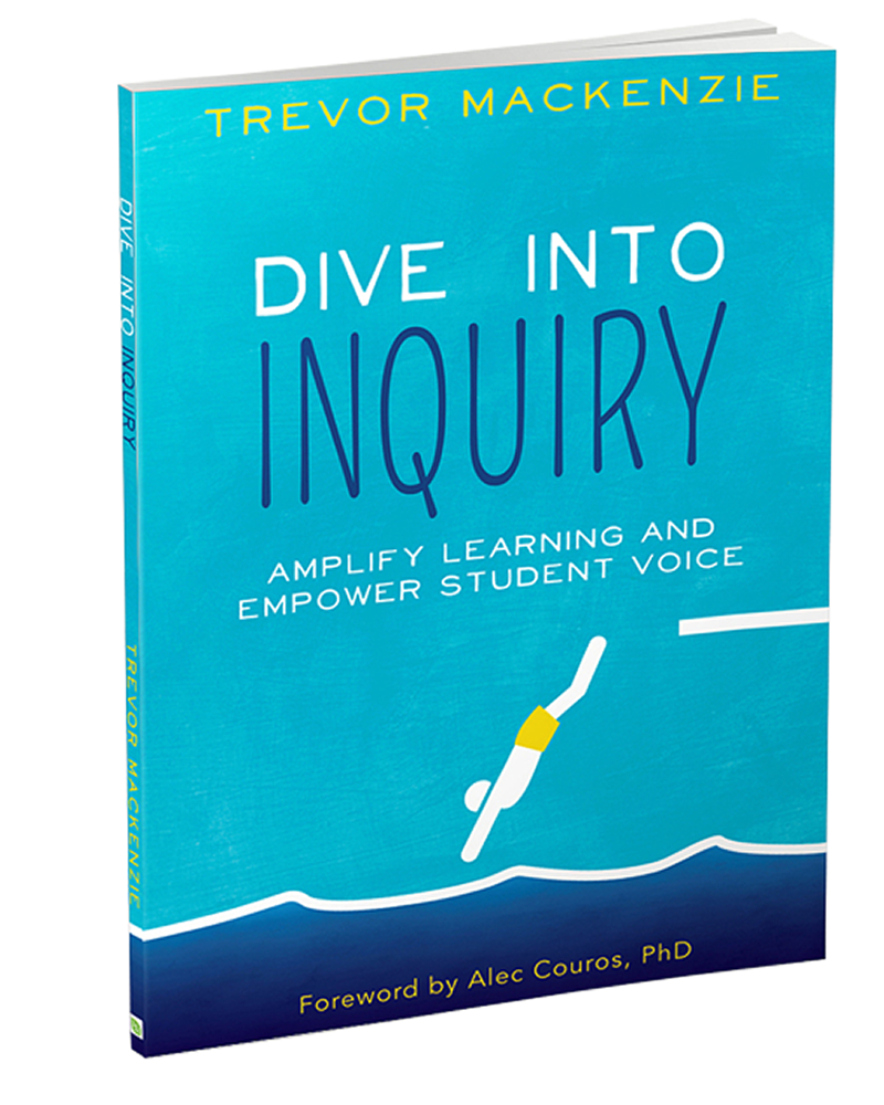 cover-dive-into-inquiry.png