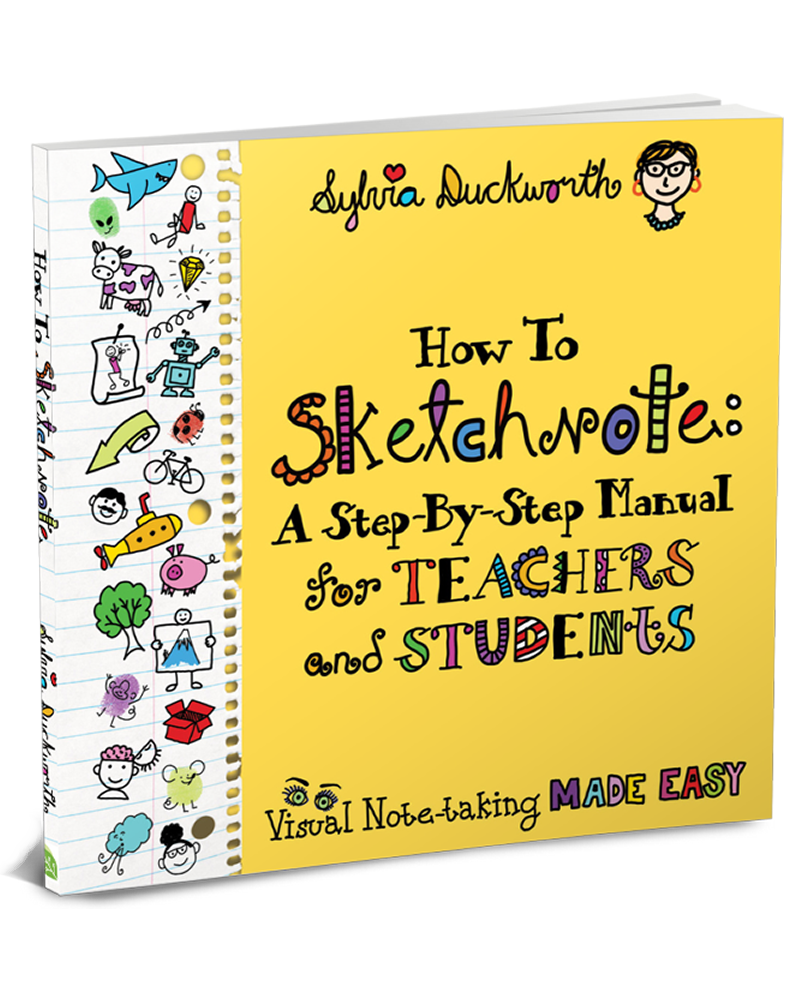 cover-sketchnote.png