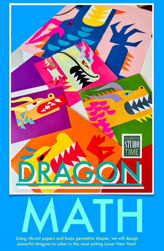 DragonMath.png