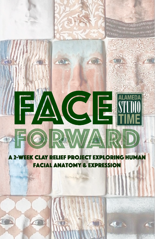 FaceForward.png