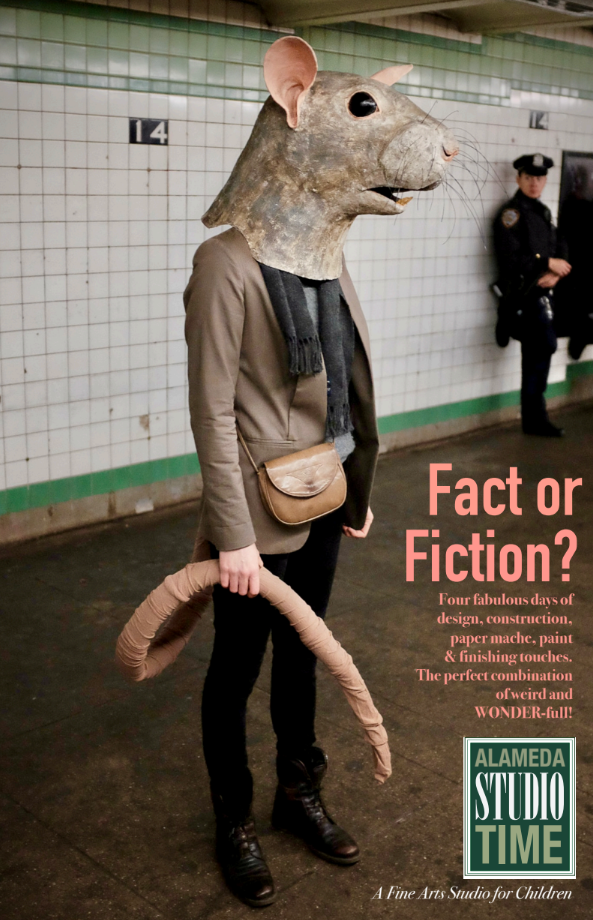 Fact-Fiction.png