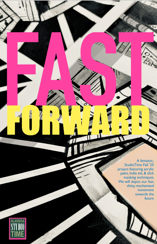 FastFoward25.png