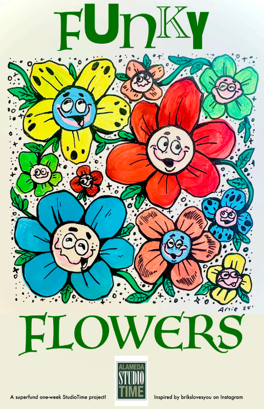 funky flowers.png