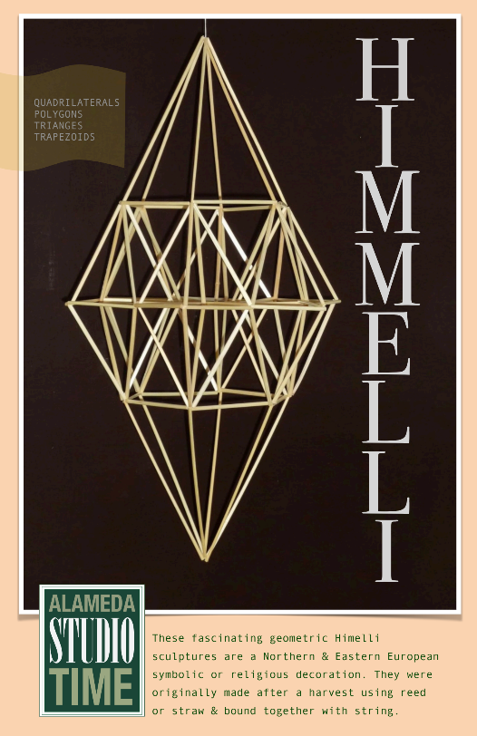 Himmelli poster.png
