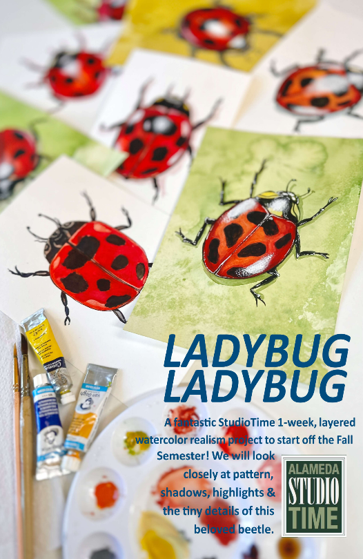 Ladybug-edit.png