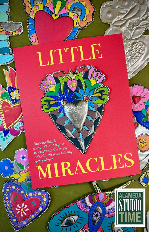 Little Miracles poster.png
