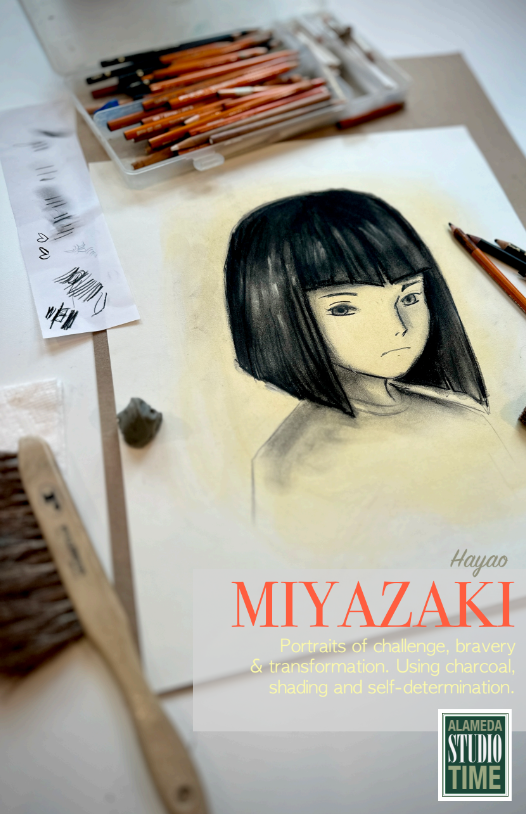 Miyazaki poster.png