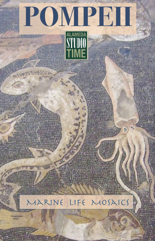Pompeii poster.png