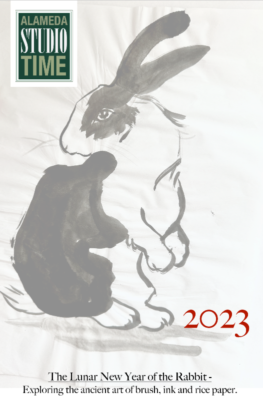 rabbit 2023.png