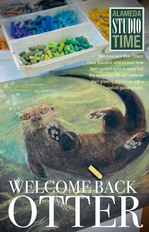 river otter poster.png