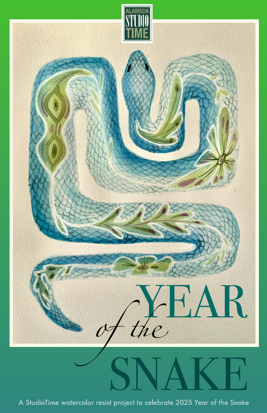 YearOfSnake2025.png
