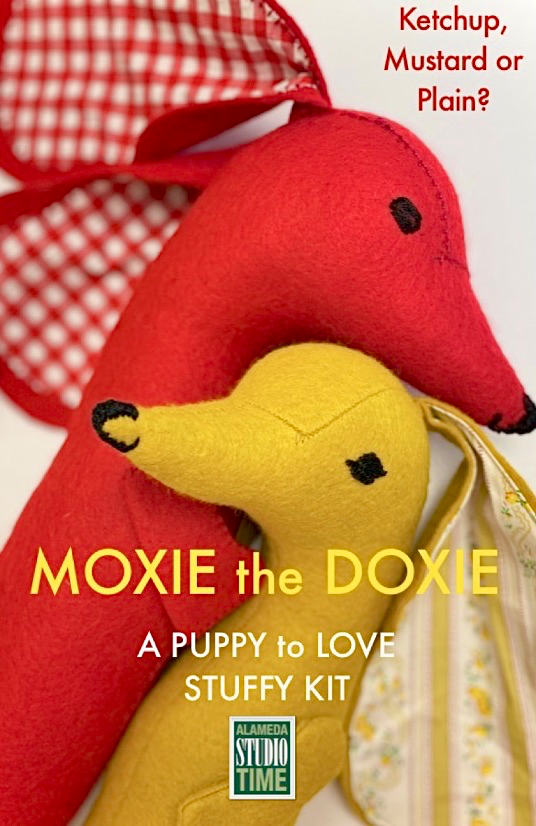 MoxieDoxie-2.png