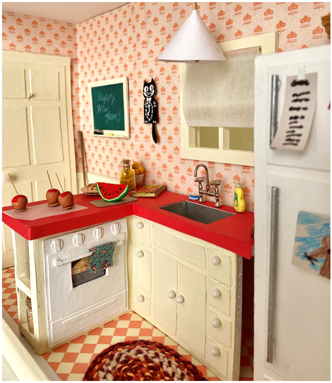 MM-Kitchen-Pic-2-border.PNG