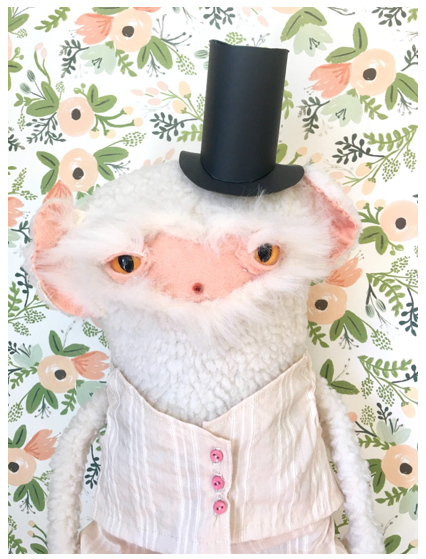 3D Character-2-border.png