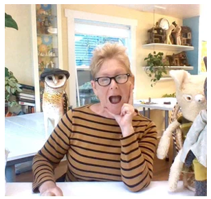 Patrice pose-1-border.png