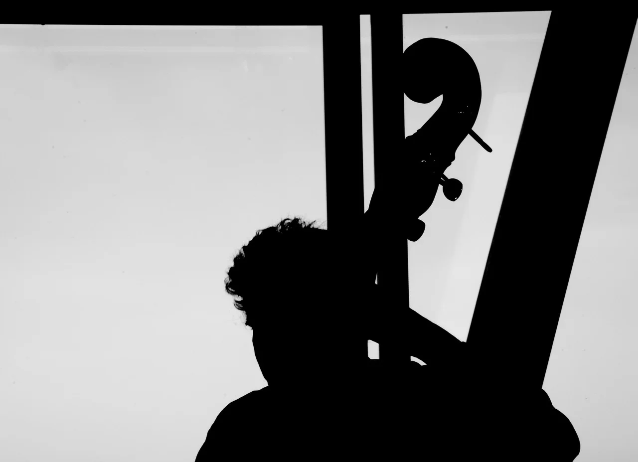 alle foto's en video's 671.jpeg