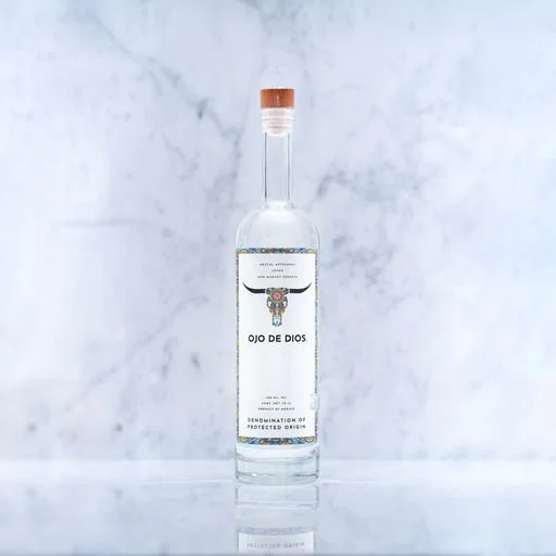 How to Master Mezcal 