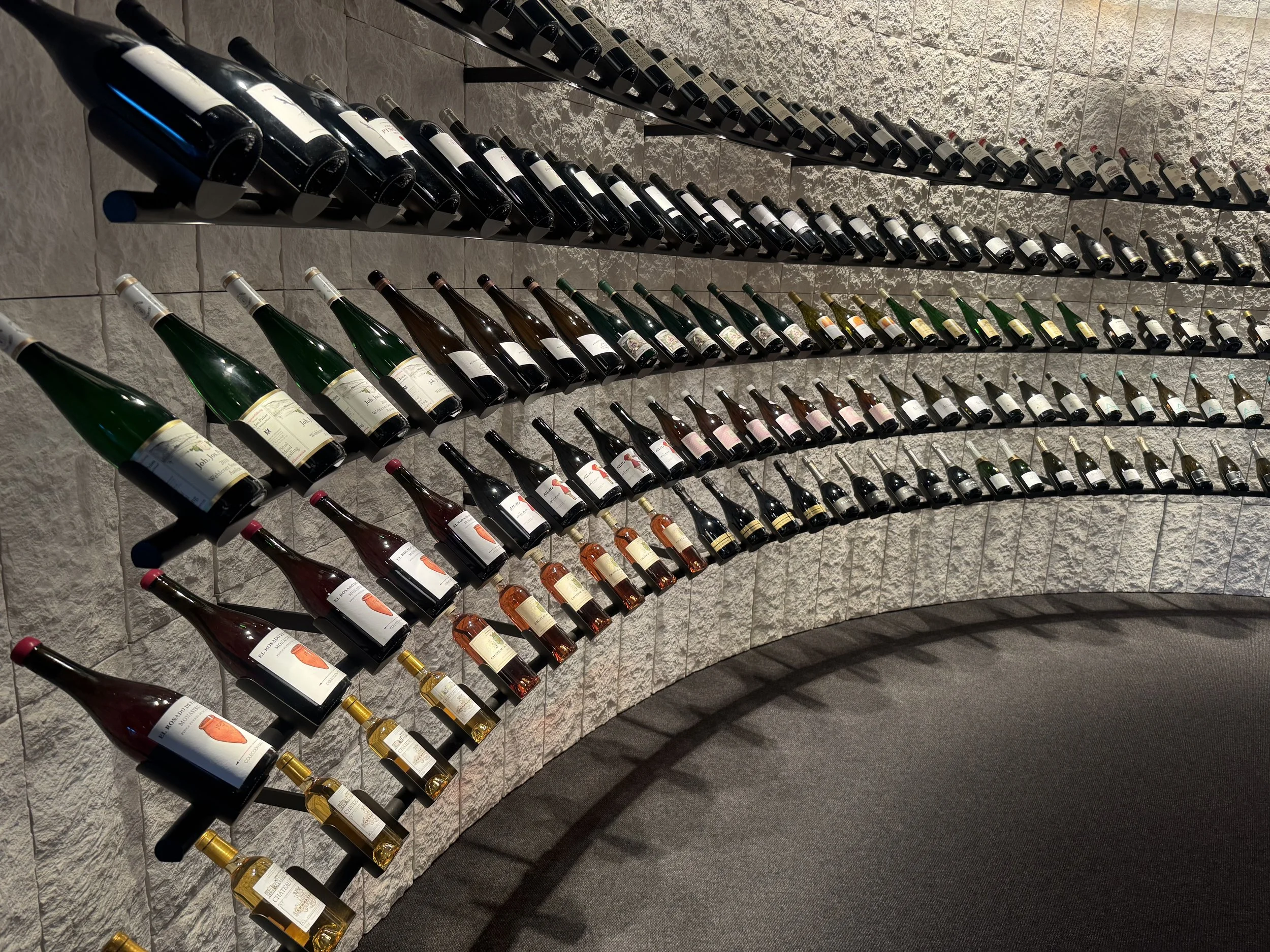 Wine cellar.jpg
