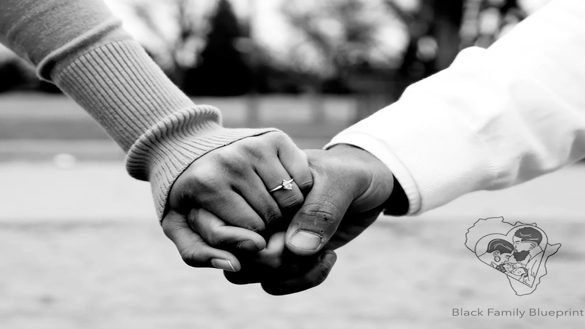 The Intimacy of Blackness