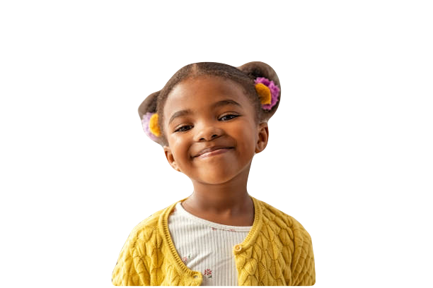 Parenting Against White Supremacy: Building Black Cultural Identity In Children