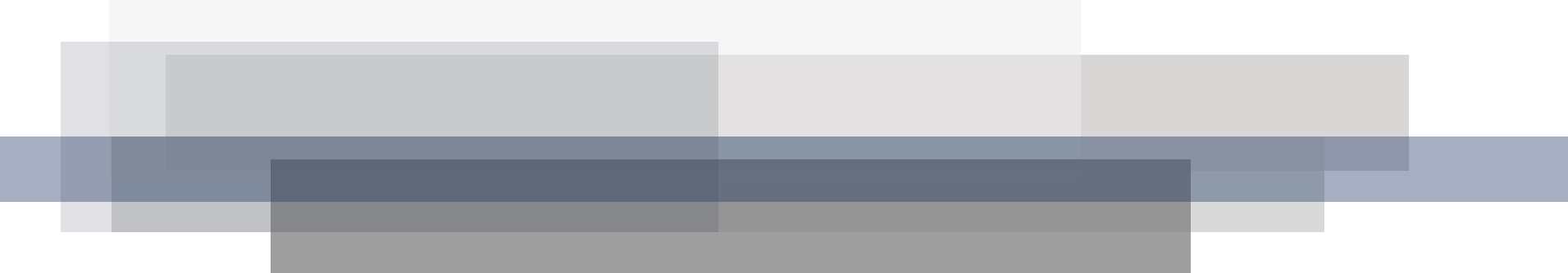 banner b.png