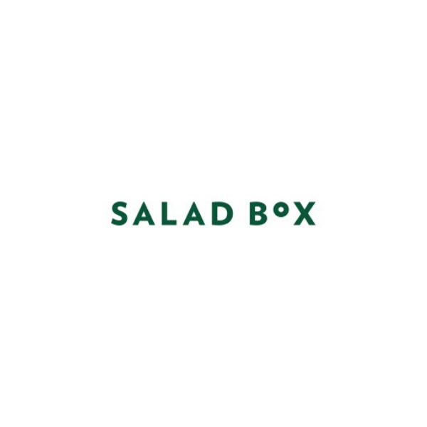 Salad Box Logo.png