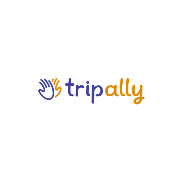 TripAlly Logo.png