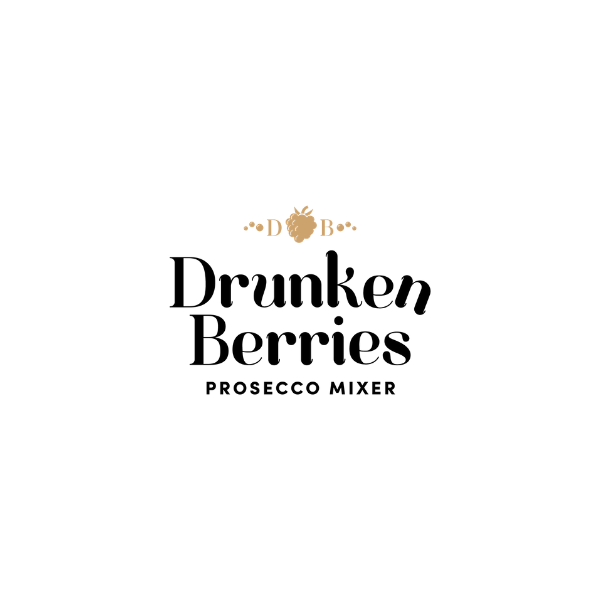 Drunken Berries Logo.png