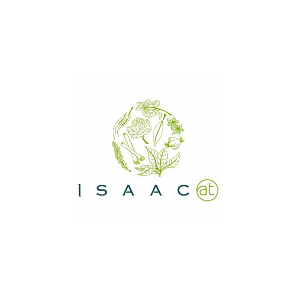 Isaac At Logo.png