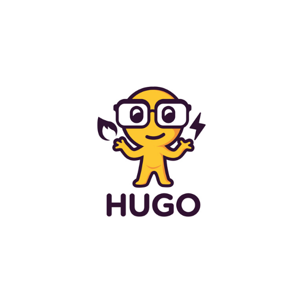 Hugo Logo.png