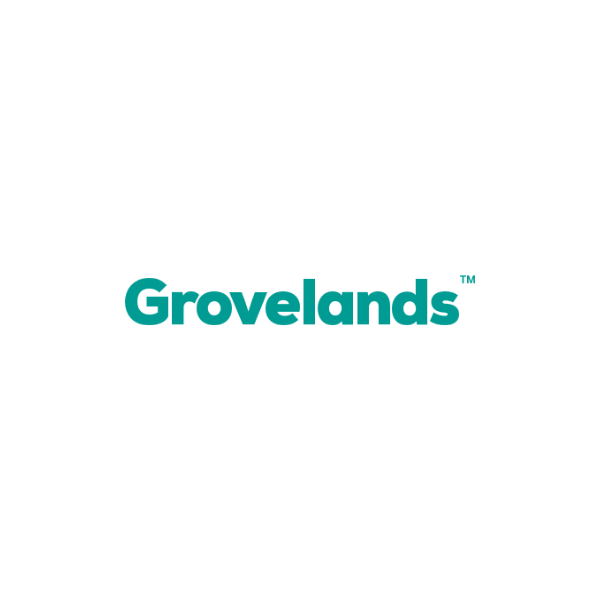 Grovelands Logo.png