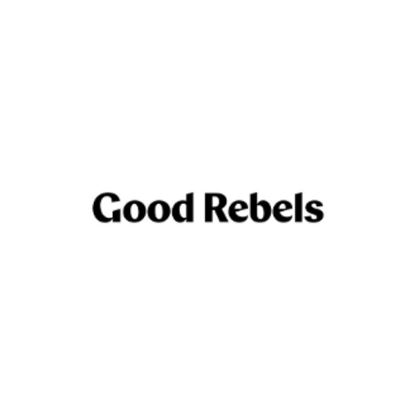 Good Rebels Logo.png