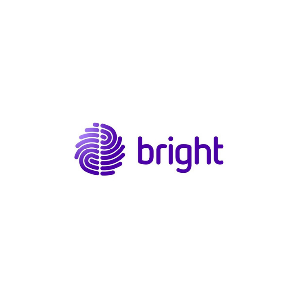 Bright Logo.png